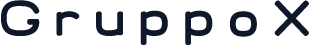 GruppoX