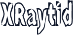XRaytid
