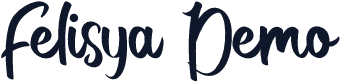 Felisya Demo