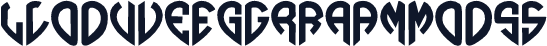 Lovegramos