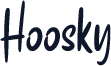 Hoosky