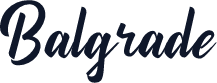 Balgrade