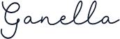 Ganella