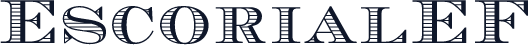 EscorialEF