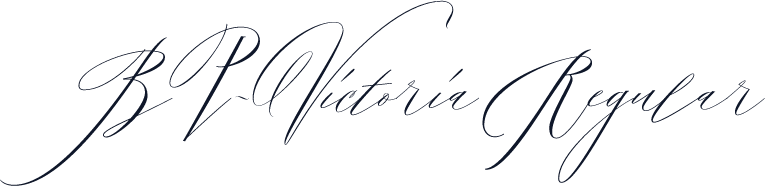 BP-Victoria Regular