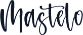 Mastelo