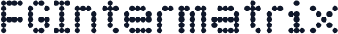 FGIntermatrix