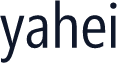 yahei