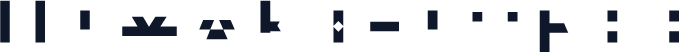 NTYaki-Three