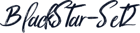 BlackStar-Set2