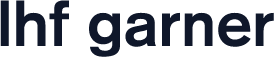 LHF Garner
