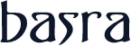 basra