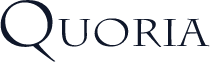 Quoria