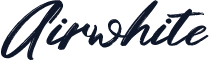 Airwhite