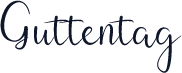 Guttentag