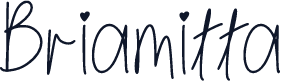 Briamitta