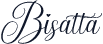 Bisatta