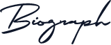 Biograph