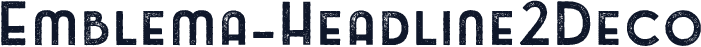 Emblema-Headline2Deco