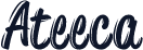 Ateeca