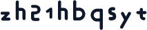 zh21hbqsyt