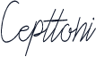 Cepttoni