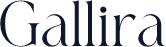 Gallira