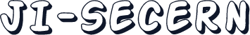 JI-Secern