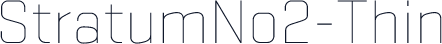 StratumNo2-Thin