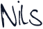 Nils