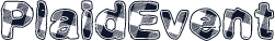 PlaidEvent