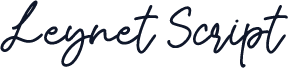 Leynet Script