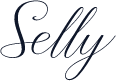 Selly