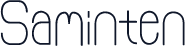 Saminten