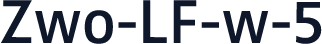 Zwo-LF-w-5