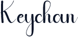 Keychan
