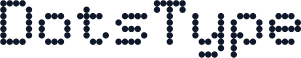 DotsType
