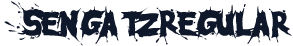 SengatzRegular