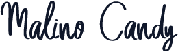 Malino Candy