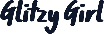 Glitzy Girl