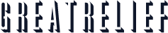 GreatRelief