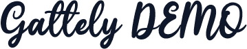 Gattely DEMO