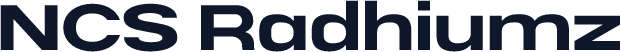 NCS Radhiumz