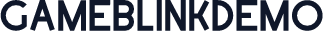 GameblinkDemo