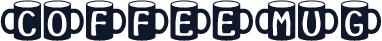 CoffeeMug