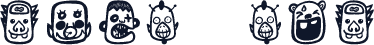 teubé bot