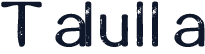 Talulla