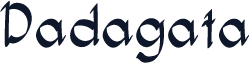 Dadagata