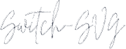 Switch-SVG