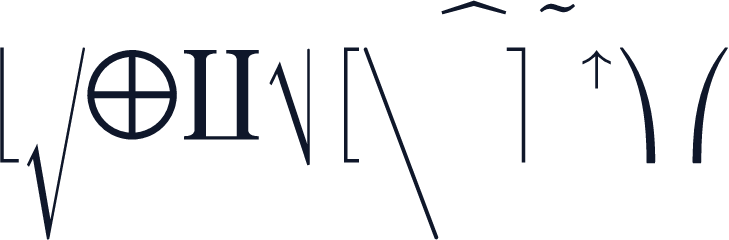 jsMath-cmex10
